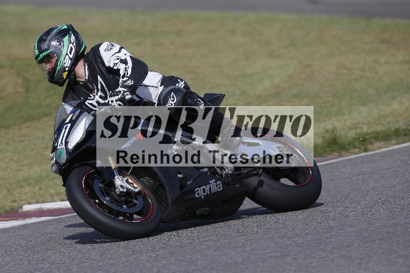 /11 28.04.2026  PROMAX ADR/Gruppe gruen/111